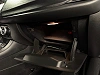 Alfa Romeo Giulietta III PHASE 2 LUSSO 1.6 JTDM 120 Cv S&S - GARANTIE 1 AN thumbnail