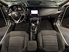 Alfa Romeo Giulietta III PHASE 2 LUSSO 1.6 JTDM 120 Cv S&S - GARANTIE 1 AN thumbnail