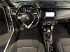 Alfa Romeo Giulietta III PHASE 2 LUSSO 1.6 JTDM 120 Cv S&S - GARANTIE 1 AN thumbnail
