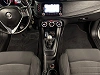 Alfa Romeo Giulietta III PHASE 2 LUSSO 1.6 JTDM 120 Cv S&S - GARANTIE 1 AN thumbnail
