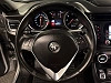 Alfa Romeo Giulietta III PHASE 2 LUSSO 1.6 JTDM 120 Cv S&S - GARANTIE 1 AN thumbnail