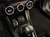 Alfa Romeo Giulietta III PHASE 2 LUSSO 1.6 JTDM 120 Cv S&S - GARANTIE 1 AN thumbnail