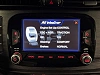 Alfa Romeo Giulietta III PHASE 2 LUSSO 1.6 JTDM 120 Cv S&S - GARANTIE 1 AN thumbnail