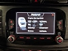 Alfa Romeo Giulietta III PHASE 2 LUSSO 1.6 JTDM 120 Cv S&S - GARANTIE 1 AN thumbnail