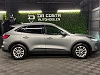 Ford Kuga III TITANIUM 1.0 ECOBOOST 150 Cv 1ERE MAIN APPLE & ANDROID CRIT AIR 1 BVM6 - GARANTIE AN thumbnail