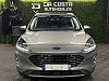 Ford Kuga III TITANIUM 1.0 ECOBOOST 150 Cv 1ERE MAIN APPLE & ANDROID CRIT AIR 1 BVM6 - GARANTIE AN thumbnail