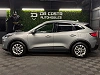 Ford Kuga III TITANIUM 1.0 ECOBOOST 150 Cv 1ERE MAIN APPLE & ANDROID CRIT AIR 1 BVM6 - GARANTIE AN thumbnail