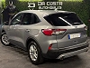 Ford Kuga III TITANIUM 1.0 ECOBOOST 150 Cv 1ERE MAIN APPLE & ANDROID CRIT AIR 1 BVM6 - GARANTIE AN thumbnail