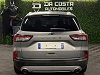 Ford Kuga III TITANIUM 1.0 ECOBOOST 150 Cv 1ERE MAIN APPLE & ANDROID CRIT AIR 1 BVM6 - GARANTIE AN thumbnail