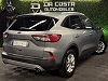 Ford Kuga III TITANIUM 1.0 ECOBOOST 150 Cv 1ERE MAIN APPLE & ANDROID CRIT AIR 1 BVM6 - GARANTIE AN thumbnail