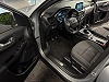 Ford Kuga III TITANIUM 1.0 ECOBOOST 150 Cv 1ERE MAIN APPLE & ANDROID CRIT AIR 1 BVM6 - GARANTIE AN thumbnail