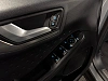 Ford Kuga III TITANIUM 1.0 ECOBOOST 150 Cv 1ERE MAIN APPLE & ANDROID CRIT AIR 1 BVM6 - GARANTIE AN thumbnail