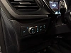 Ford Kuga III TITANIUM 1.0 ECOBOOST 150 Cv 1ERE MAIN APPLE & ANDROID CRIT AIR 1 BVM6 - GARANTIE AN thumbnail