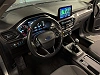 Ford Kuga III TITANIUM 1.0 ECOBOOST 150 Cv 1ERE MAIN APPLE & ANDROID CRIT AIR 1 BVM6 - GARANTIE AN thumbnail