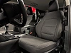 Ford Kuga III TITANIUM 1.0 ECOBOOST 150 Cv 1ERE MAIN APPLE & ANDROID CRIT AIR 1 BVM6 - GARANTIE AN thumbnail