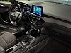 Ford Kuga III TITANIUM 1.0 ECOBOOST 150 Cv 1ERE MAIN APPLE & ANDROID CRIT AIR 1 BVM6 - GARANTIE AN thumbnail