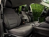 Ford Kuga III TITANIUM 1.0 ECOBOOST 150 Cv 1ERE MAIN APPLE & ANDROID CRIT AIR 1 BVM6 - GARANTIE AN thumbnail