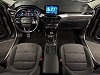 Ford Kuga III TITANIUM 1.0 ECOBOOST 150 Cv 1ERE MAIN APPLE & ANDROID CRIT AIR 1 BVM6 - GARANTIE AN thumbnail