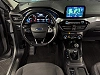 Ford Kuga III TITANIUM 1.0 ECOBOOST 150 Cv 1ERE MAIN APPLE & ANDROID CRIT AIR 1 BVM6 - GARANTIE AN thumbnail