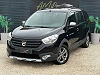 Dacia Lodgy 1.2 TCe */* STEPWAY+7pl.+GPS */* thumbnail