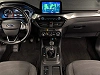 Ford Kuga III TITANIUM 1.0 ECOBOOST 150 Cv 1ERE MAIN APPLE & ANDROID CRIT AIR 1 BVM6 - GARANTIE AN thumbnail
