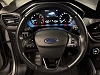 Ford Kuga III TITANIUM 1.0 ECOBOOST 150 Cv 1ERE MAIN APPLE & ANDROID CRIT AIR 1 BVM6 - GARANTIE AN thumbnail