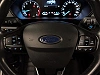 Ford Kuga III TITANIUM 1.0 ECOBOOST 150 Cv 1ERE MAIN APPLE & ANDROID CRIT AIR 1 BVM6 - GARANTIE AN thumbnail