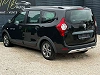 Dacia Lodgy 1.2 TCe */* STEPWAY+7pl.+GPS */* thumbnail