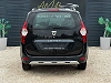 Dacia Lodgy 1.2 TCe */* STEPWAY+7pl.+GPS */* thumbnail