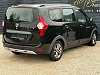 Dacia Lodgy 1.2 TCe */* STEPWAY+7pl.+GPS */* thumbnail