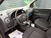 Dacia Lodgy 1.2 TCe */* STEPWAY+7pl.+GPS */* thumbnail
