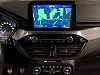 Ford Kuga III TITANIUM 1.0 ECOBOOST 150 Cv 1ERE MAIN APPLE & ANDROID CRIT AIR 1 BVM6 - GARANTIE AN thumbnail