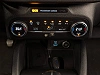 Ford Kuga III TITANIUM 1.0 ECOBOOST 150 Cv 1ERE MAIN APPLE & ANDROID CRIT AIR 1 BVM6 - GARANTIE AN thumbnail