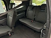 Dacia Lodgy 1.2 TCe */* STEPWAY+7pl.+GPS */* thumbnail