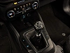 Ford Kuga III TITANIUM 1.0 ECOBOOST 150 Cv 1ERE MAIN APPLE & ANDROID CRIT AIR 1 BVM6 - GARANTIE AN thumbnail