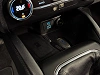Ford Kuga III TITANIUM 1.0 ECOBOOST 150 Cv 1ERE MAIN APPLE & ANDROID CRIT AIR 1 BVM6 - GARANTIE AN thumbnail