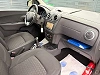 Dacia Lodgy 1.2 TCe */* STEPWAY+7pl.+GPS */* thumbnail