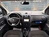 Dacia Lodgy 1.2 TCe */* STEPWAY+7pl.+GPS */* thumbnail