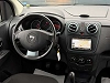 Dacia Lodgy 1.2 TCe */* STEPWAY+7pl.+GPS */* thumbnail