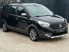 Dacia Lodgy 1.2 TCe */* STEPWAY+7pl.+GPS */* thumbnail