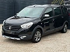Dacia Lodgy 1.2 TCe */* STEPWAY+7pl.+GPS */* thumbnail