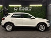 Volkswagen T-roc CARAT 1.5 TSI EVO 150 1ERE MAIN DSG7 APPLE & ANDROID VIRTUAL COCKPIT Garantie 1 an thumbnail