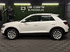 Volkswagen T-roc CARAT 1.5 TSI EVO 150 1ERE MAIN DSG7 APPLE & ANDROID VIRTUAL COCKPIT Garantie 1 an thumbnail