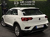 Volkswagen T-roc CARAT 1.5 TSI EVO 150 1ERE MAIN DSG7 APPLE & ANDROID VIRTUAL COCKPIT Garantie 1 an thumbnail