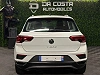 Volkswagen T-roc CARAT 1.5 TSI EVO 150 1ERE MAIN DSG7 APPLE & ANDROID VIRTUAL COCKPIT Garantie 1 an thumbnail