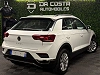 Volkswagen T-roc CARAT 1.5 TSI EVO 150 1ERE MAIN DSG7 APPLE & ANDROID VIRTUAL COCKPIT Garantie 1 an thumbnail