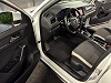 Volkswagen T-roc CARAT 1.5 TSI EVO 150 1ERE MAIN DSG7 APPLE & ANDROID VIRTUAL COCKPIT Garantie 1 an thumbnail