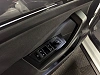 Volkswagen T-roc CARAT 1.5 TSI EVO 150 1ERE MAIN DSG7 APPLE & ANDROID VIRTUAL COCKPIT Garantie 1 an thumbnail
