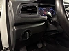 Volkswagen T-roc CARAT 1.5 TSI EVO 150 1ERE MAIN DSG7 APPLE & ANDROID VIRTUAL COCKPIT Garantie 1 an thumbnail