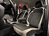 Volkswagen T-roc CARAT 1.5 TSI EVO 150 1ERE MAIN DSG7 APPLE & ANDROID VIRTUAL COCKPIT Garantie 1 an thumbnail